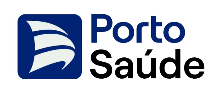 Porto Saúde