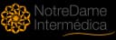 GNDI NotreDame