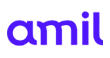 Amil