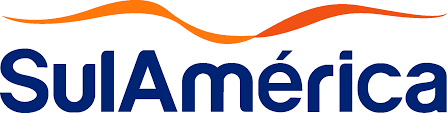 SulAmérica