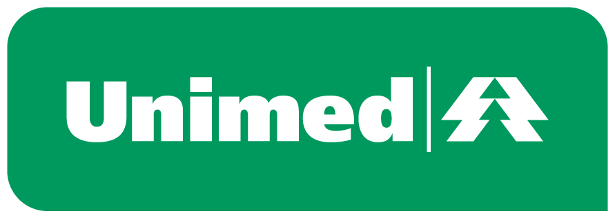 Unimed Nova Iguaçu